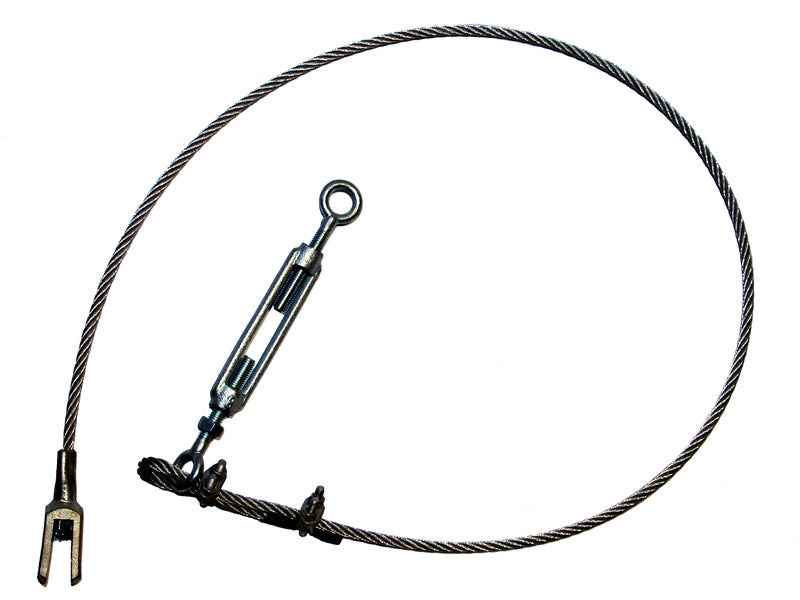 Linka kpl. Z-562 061.010.000