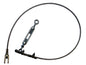 Linka kpl. Z-562 061.010.000