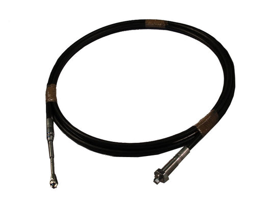 linka sterująca L-4500