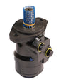 silnik hydrauliczny 200