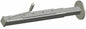 Stopka regulowana komplet Z-237 00.28.00