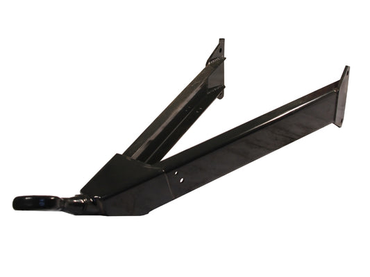 1. Zaczep przedni Z-562 002.000.000R