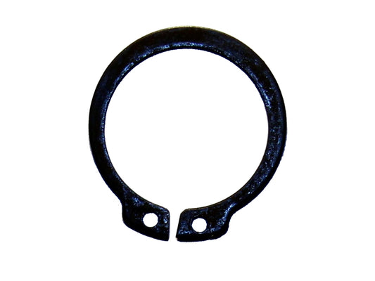 14. Seger Z25
