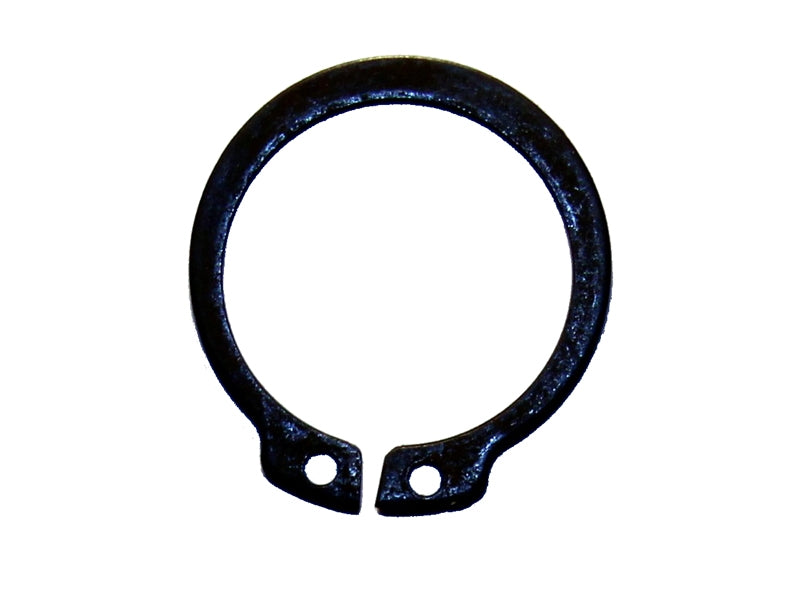 14. Seger Z25