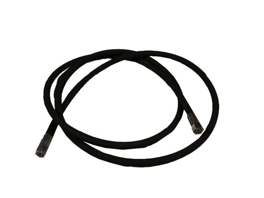 przewód hydr.AA/211/20 L-2400