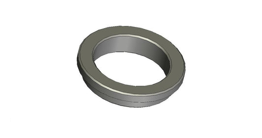Tuleja oporowa I T229-1 018.000.011