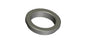 Tuleja oporowa I T229-1 018.000.011