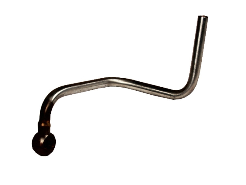 przewód hydr.stalowy fi15 N267 09.00.13 L-415
