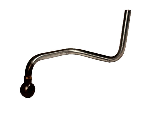 przewód hydr.stalowy fi15 N267 09.00.13 L-415