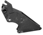 Dźwignia I L T229-K 012.000.000L