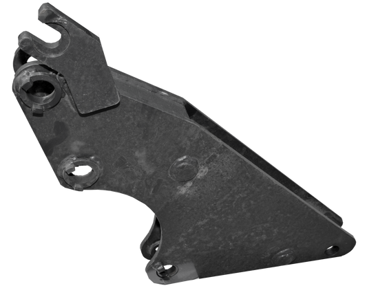 Dźwignia I L T229-K 012.000.000L