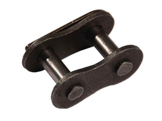 ogniwo proste 08B1 R-1 1/2"