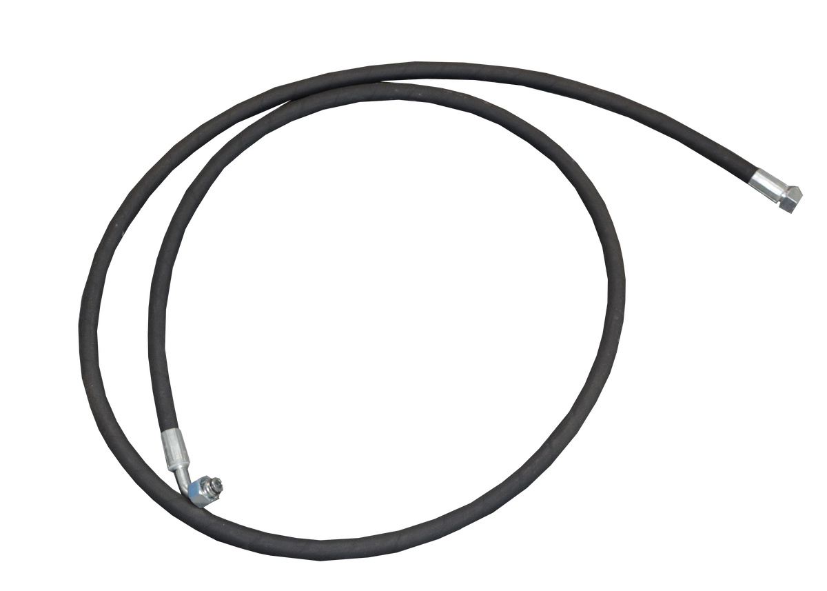 przewód hydr.A90A/233/13 L-3500