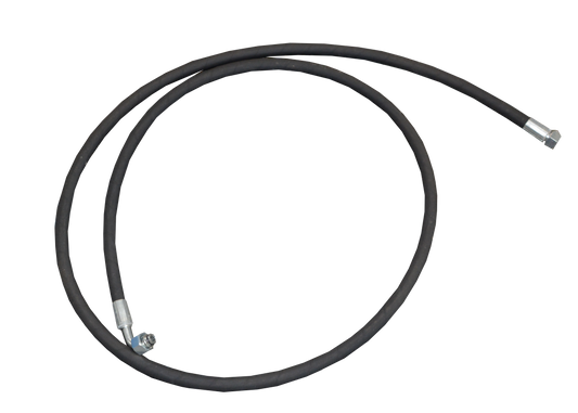 przewód hydr.A90A/233/13 L-3500