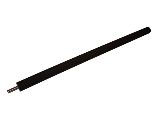 Tuleja metalowo-gumowa 1300