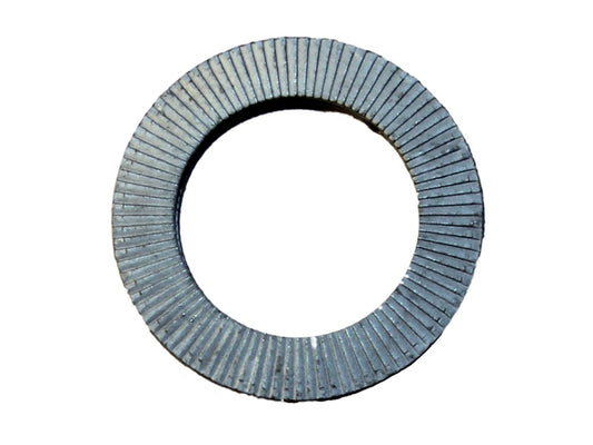 25. Podkładka NORD-LOCK NL24 (25,3x39x3,4)