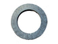 25. Podkładka NORD-LOCK NL24 (25,3x39x3,4)