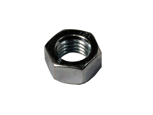 Nakrętka M12oc 82144 kl 8