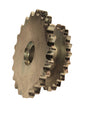 Koło łańcuchowe Z-562 000.082.000