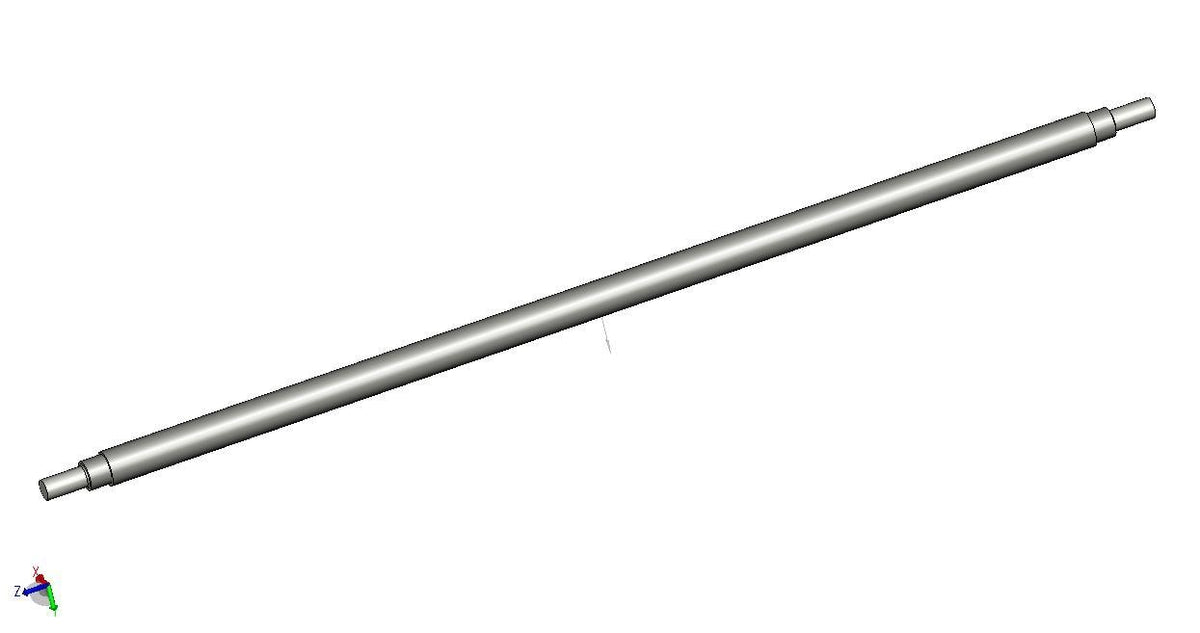 Oś wałka Z-552 02.00.13.jpg