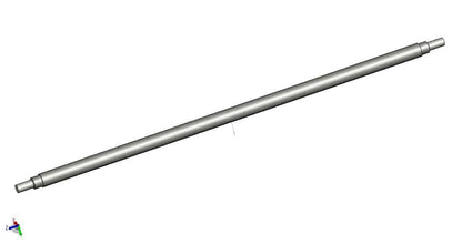 Oś wałka Z-552 02.00.13.jpg