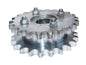 Koło łańcuchowe Z-562 000.085.000