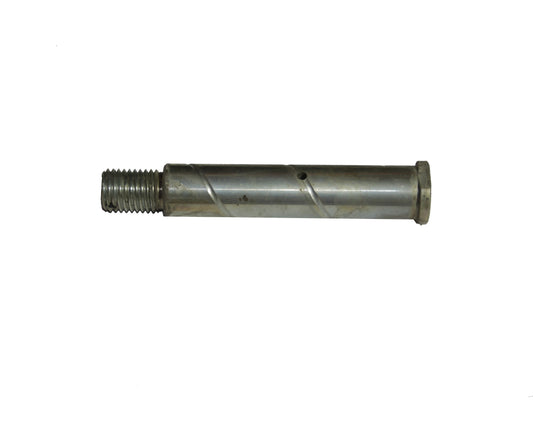 Sworzeń mocowania zaczepu T710-1 00.00.05.1
