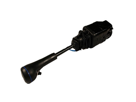 joystik (stary widełka)3356