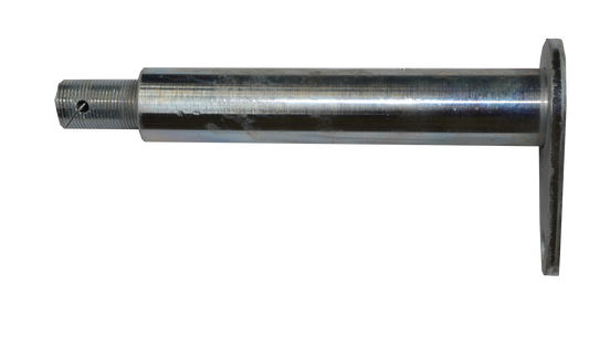 Sworzeń skrętu U-710 05.08.00