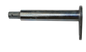 Sworzeń skrętu U-710 05.08.00