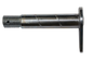 Sworzeń I U-710 01.03.00