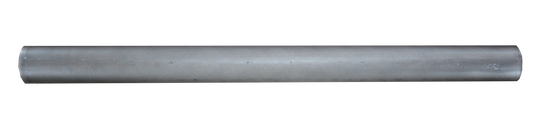 Rura napinacza Z-560 02.24.01