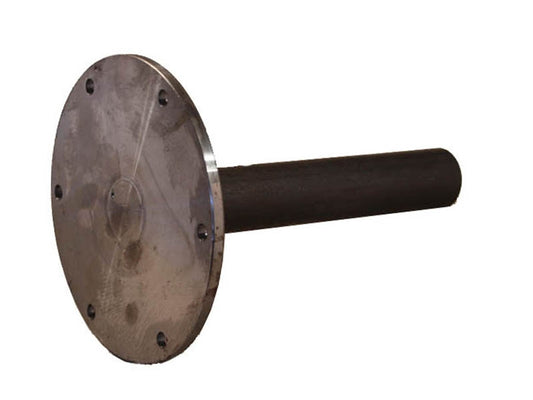 Czop kpl. Z-237 00.15.00