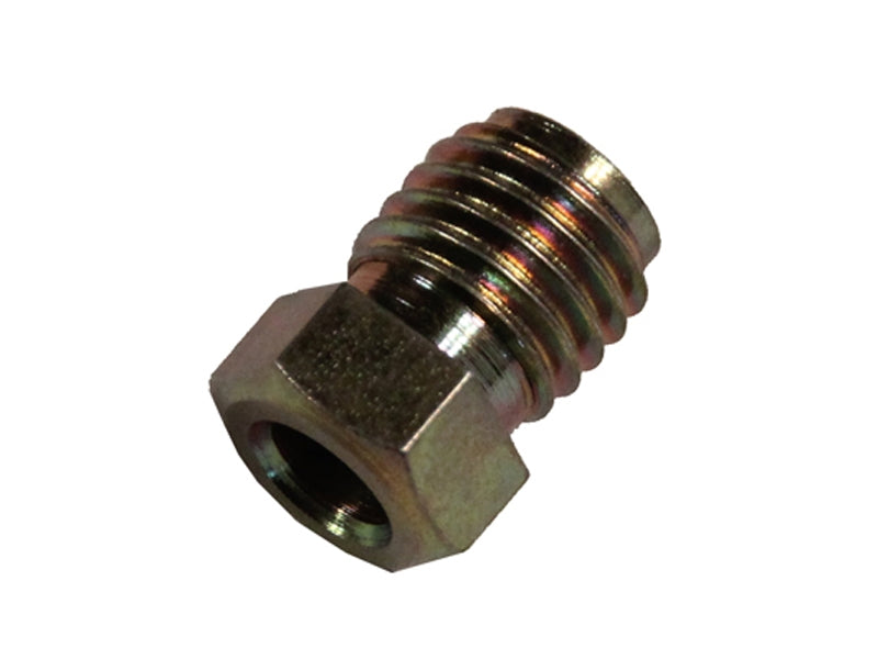nakrętka N532
