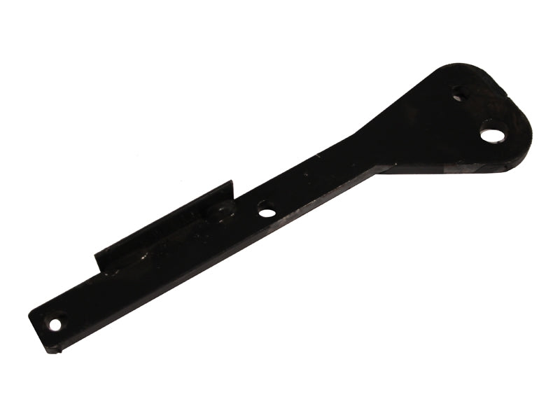 Ramię napinające Z-562 061.005.007