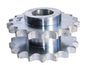 Koło łańcuchowe Z-562 095.000.015