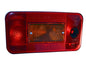 Lampa tylna zespolona LT-90-prasa