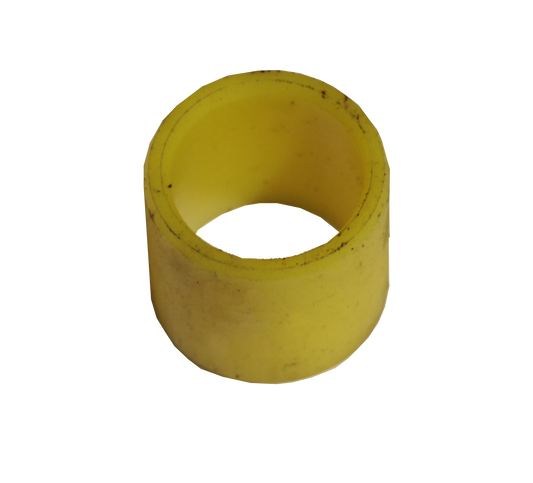 19. Tuleja ślizgowa Z-562 037.000.004