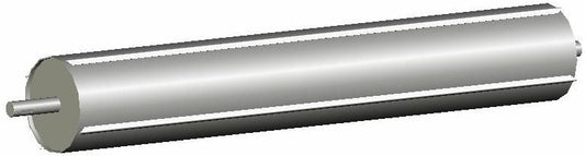 Wał gruby I Z-237 33.20.00