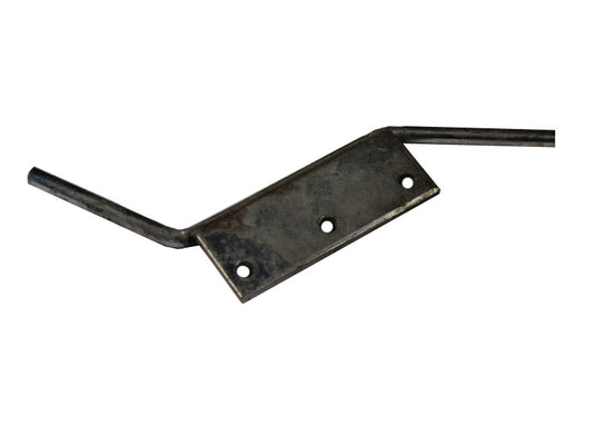 Docisk wstępny Z-577 03.17.80