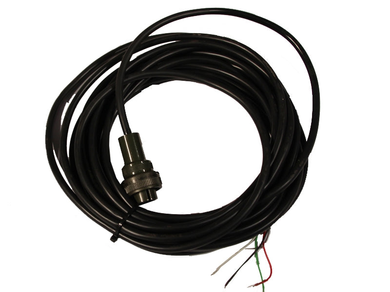 kabel łączący 7m