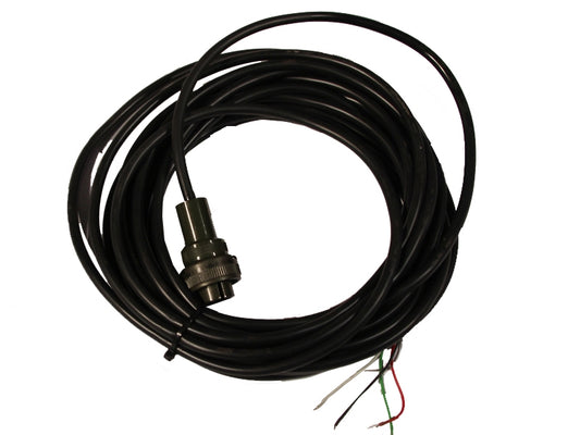 kabel łączący 7m
