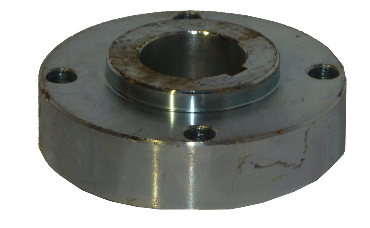 Piasta Z-562 000.083.003.jpg