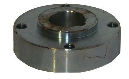 Piasta Z-562 000.083.003.jpg
