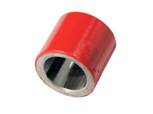 29. Tulejka I Z-562 096.000.014