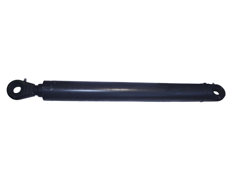 Siłownik 40/400 (Ral 7015)