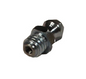 Smarowniczka M6x1,0 prosta