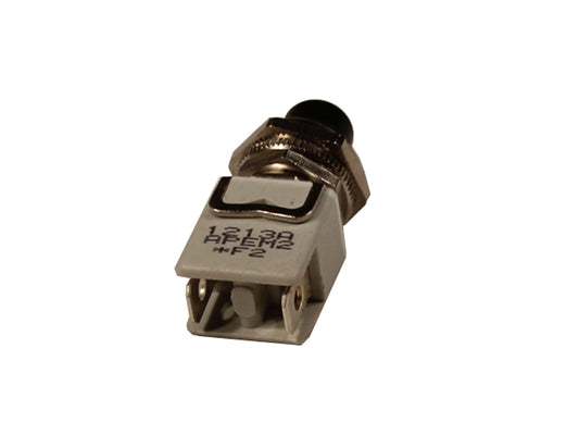 włącznik joystika IC-8010 12V 8A