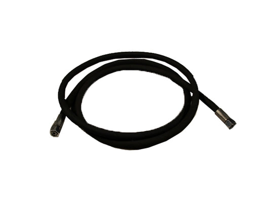 przewód hydr.AA/111/10 L-2600