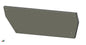 Osłona boczna Z-237 33.00.30